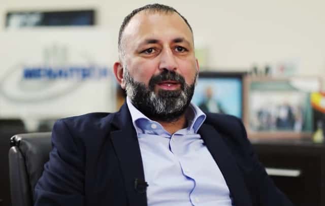 الدار - بقلم بشار حوامده - (واصفا منطقة النصر و أهلها في ثمانينيات الق