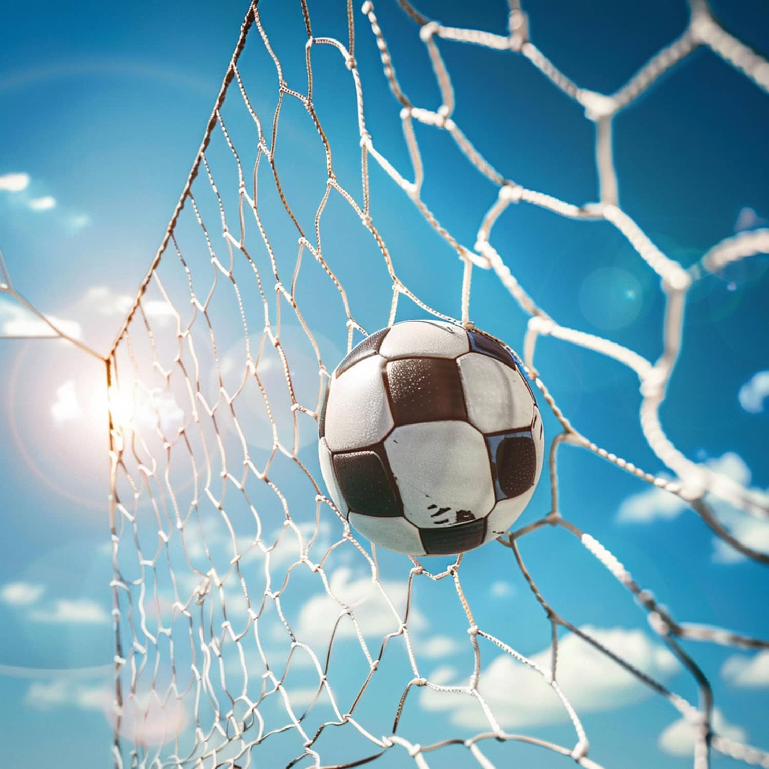 شباب الأردن يحقق فوزه الأول في بطولة درع الاتحاد