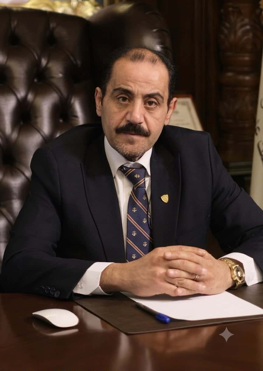على رمالها كُتب التاريخ، وفي جبالها وسهولها وأغوارها تجد قصص وحكايا ال