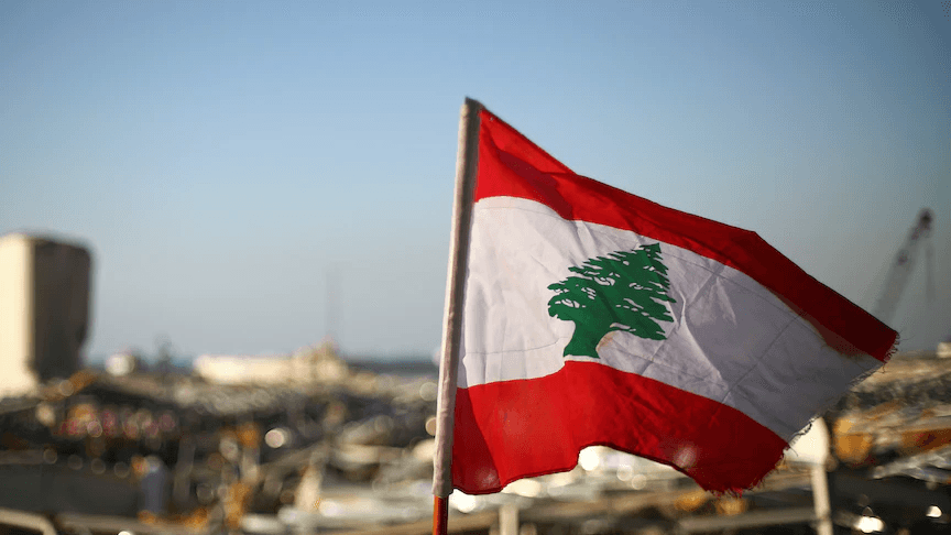 غارات وقصف إسرائيلي وسقوط ضحايا في صفوف الجيش اللبناني