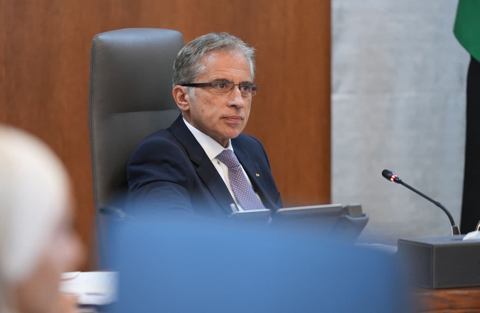 رئيس الوزراء: الحكومة ستبدأ بتنفيذ محاور استراتيجية النظافة والحد من الإلقاء العشوائي للنفايات