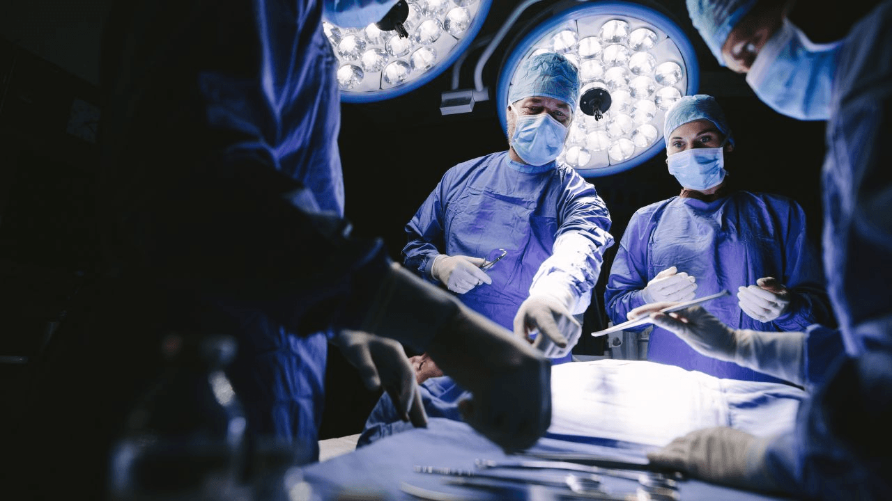تحذير سعودي من مضاعفات قد تصل للعناية المركزة بسبب نظام الطيبات