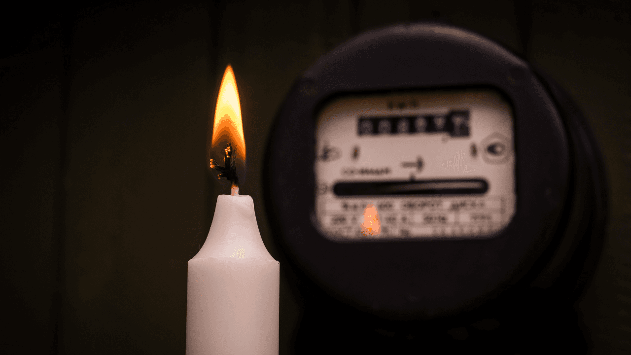 لمدة 6 ساعات.. فصل مبرمج للتيار الكهربائي عن مناطق في إربد يوم الاثنين