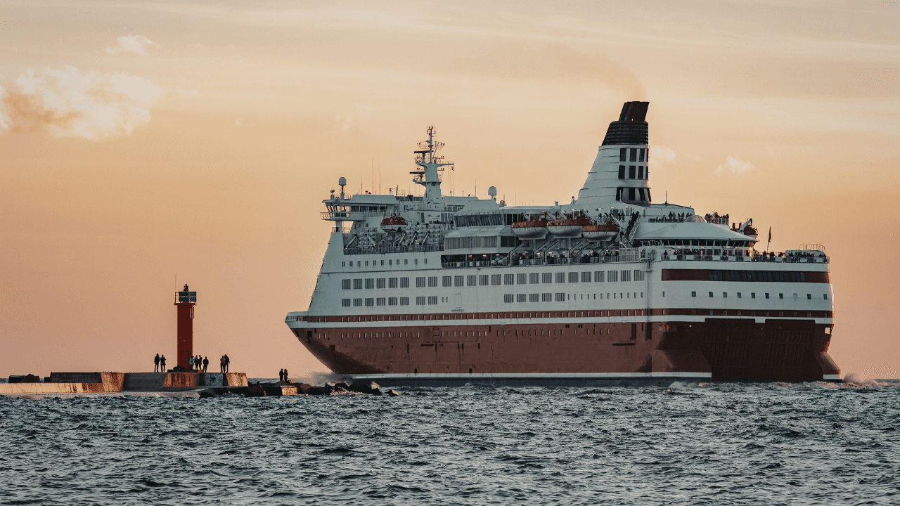 صدور تعليمات جديدة للامتحانات ومعايير التدريب البحري للملاحين لعام 2026