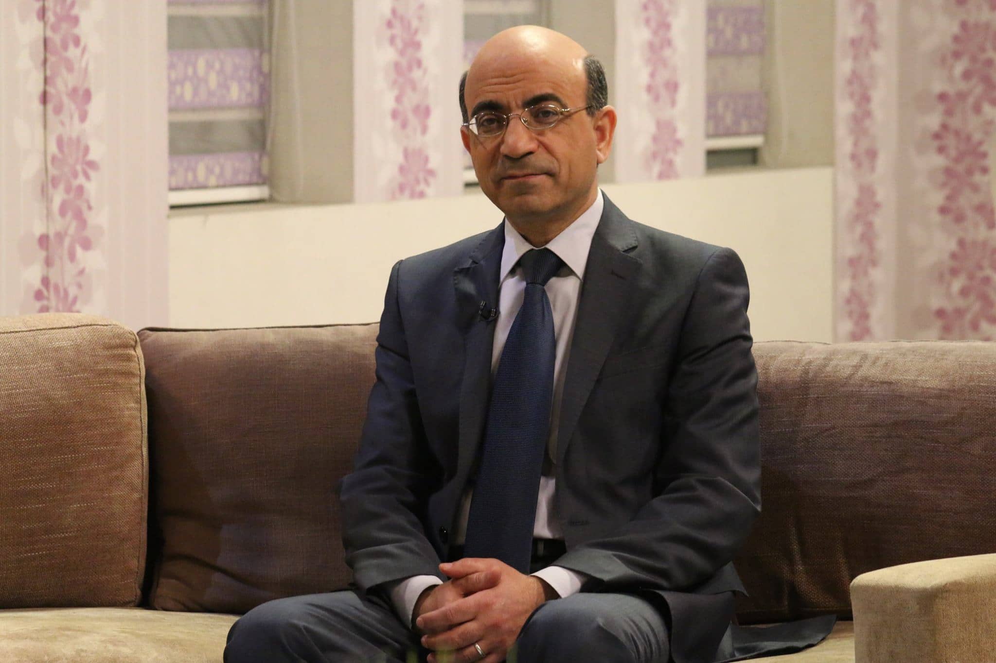 ثقافة "الصبرا" وتفسير العنف في سياسات الاحتلال الإسرائيلي