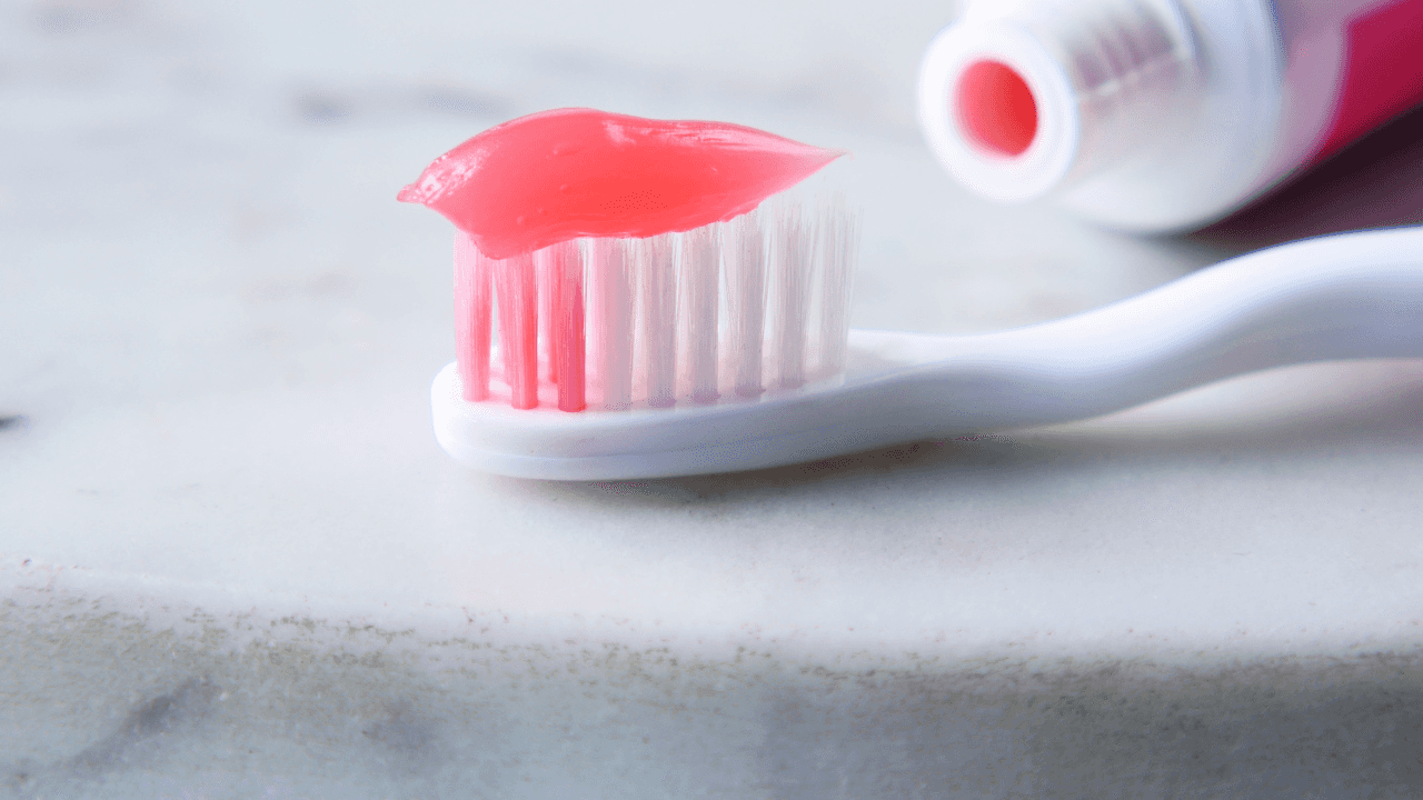 قال الإمام والخطيب في وزارة الأوقاف الشيخ يوسف الخوالدة إن استعمال معج