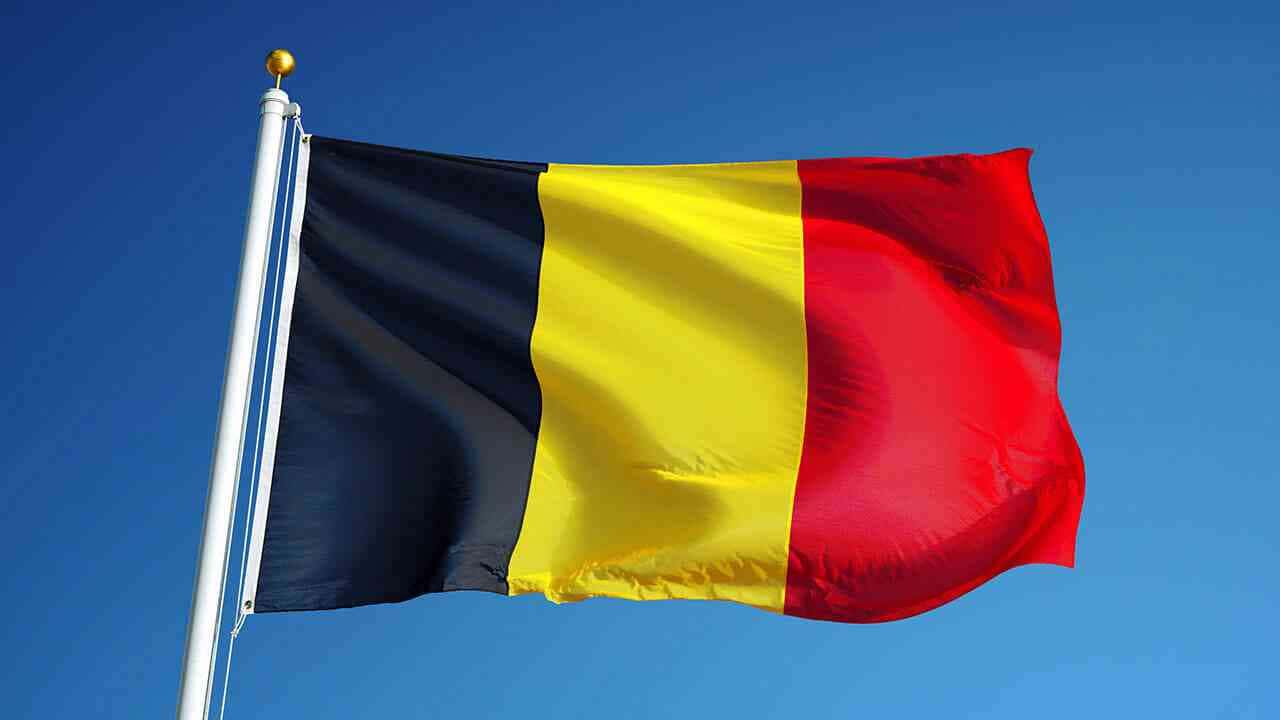 نصحت وزارة الخارجية البلجيكية بشدة بتجنب السفر غير الضروري إلى إسرائيل