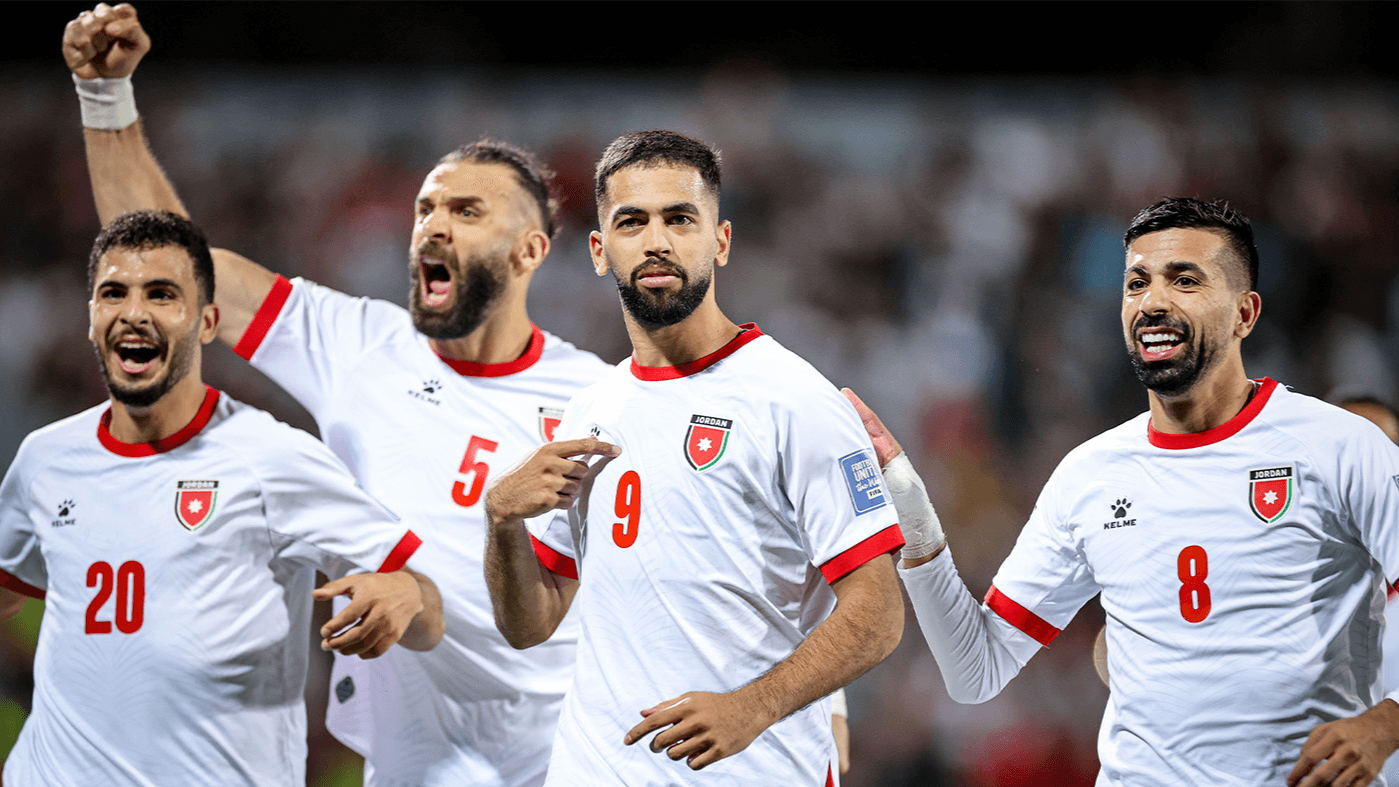 الدار - حظي المحلل الاستراتيجي والباحث الألماني في شركة "بانمور ليبيرو