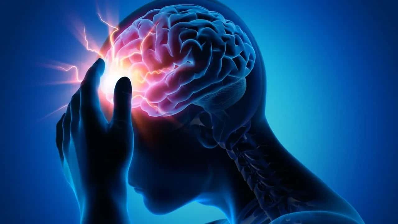 الدار - خاص - استضاف برنامج "مرهم"، برعاية المستشفى التخصصي والذي يُب