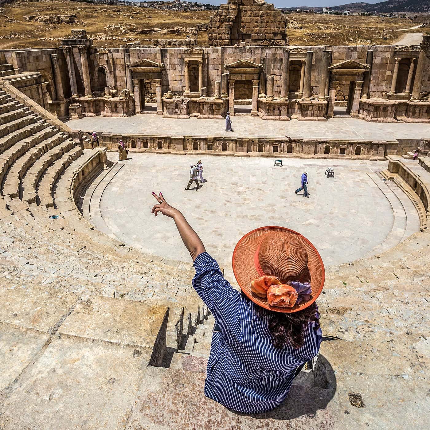 الدار - أعلنت وزارة السياحة والآثار، بتوجيهات من رئاسة الوزراء، عن حز