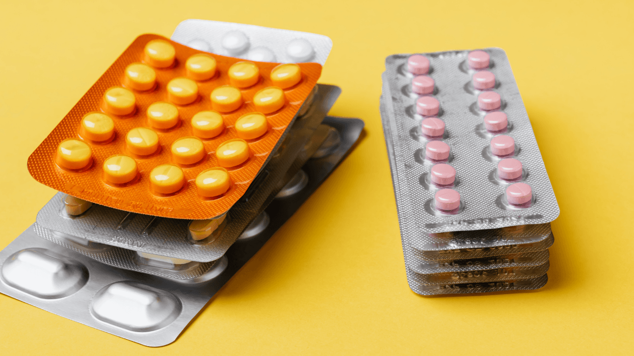 إدراج الأردن ضمن قائمة الدول الأعضاء في منظمة التفتيش الدوائي الدولية