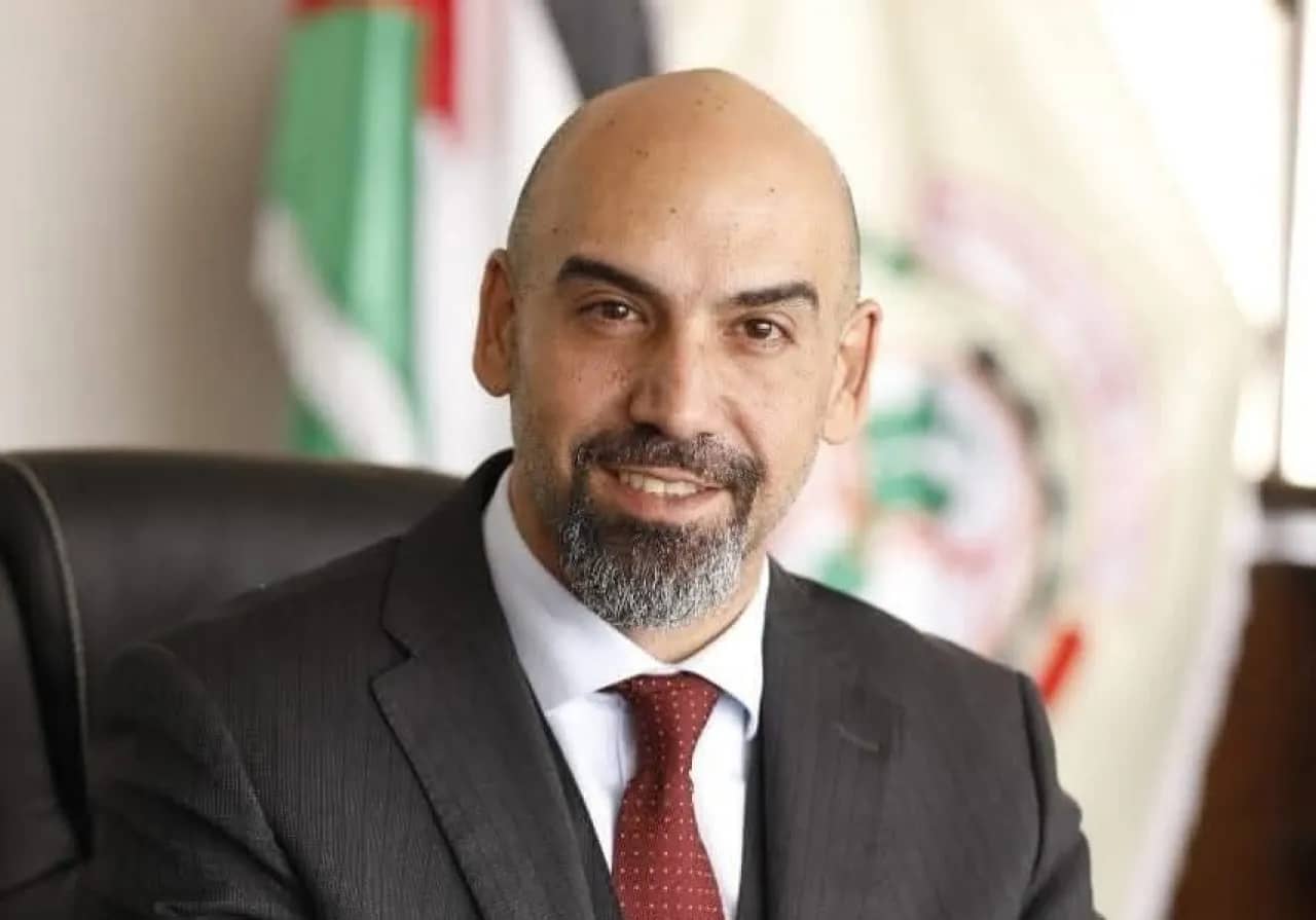 نقيب الصيادلة لـ"عين": الإفراط بالمضادات الحيوية يهدد فاعليتها مستقبلا