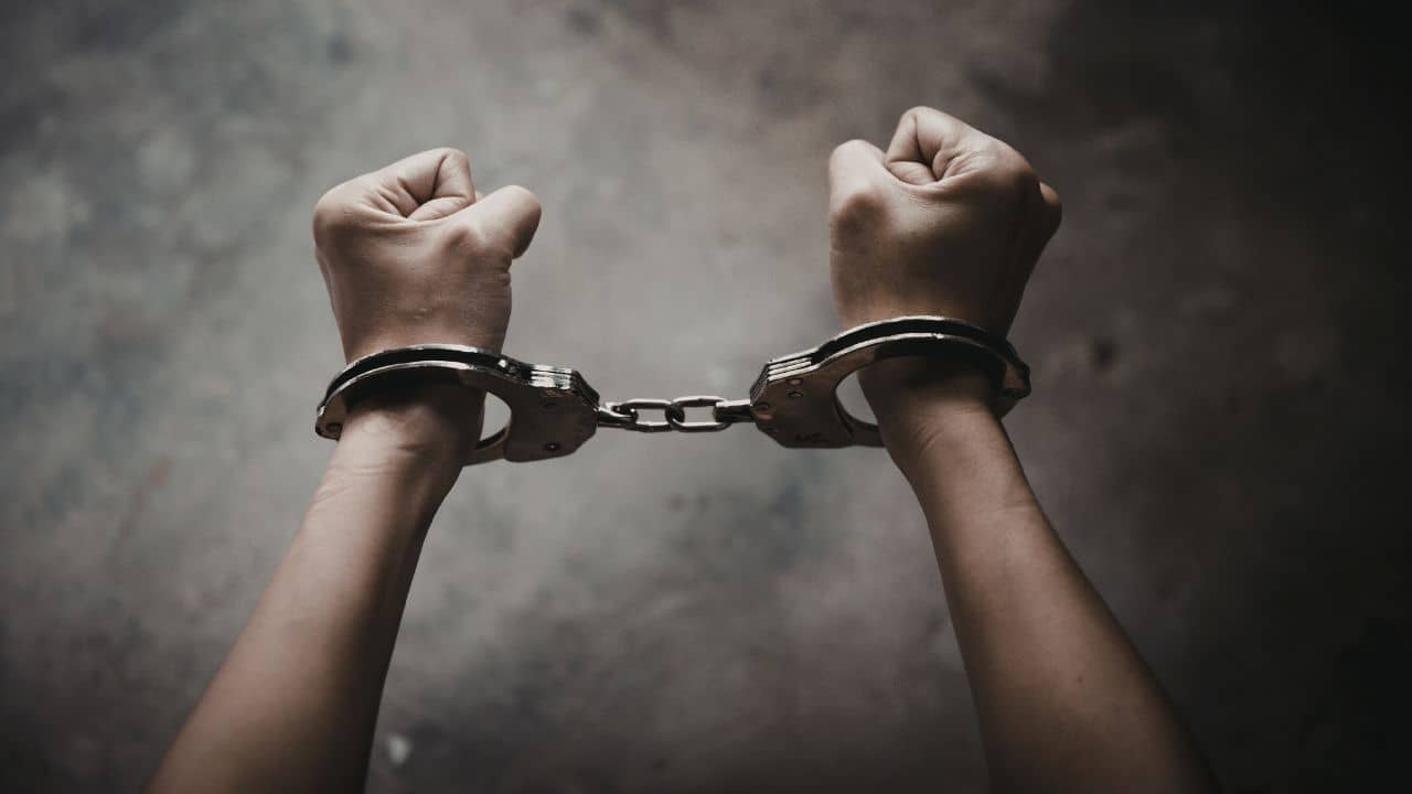 بركات لـ"عين": تعديلات حبس المدين خلقت فراغاً تنفيذياً وأضعفت أدوات التحصيل