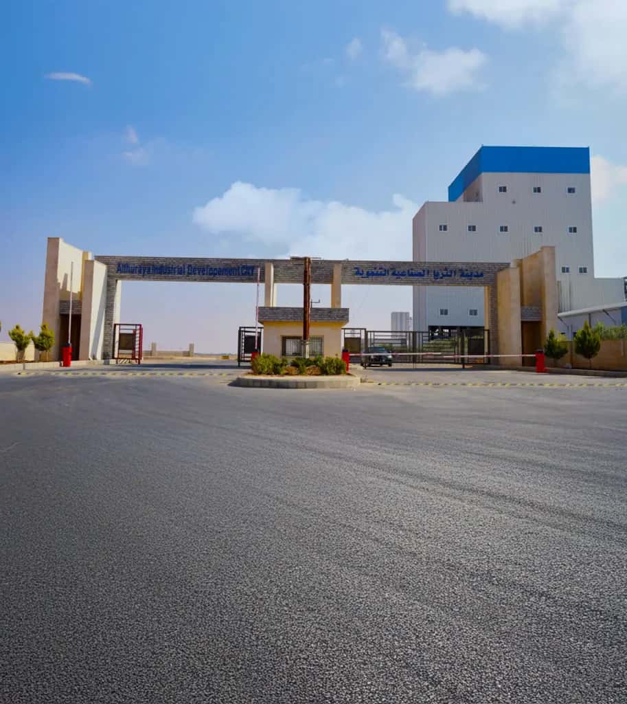 الدار - ساهمت الحوافز الاستثمارية التشجيعية بزيادة عدد الاستثمارات في