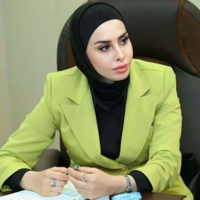 قبل خمسة عشر عاماً، قيل لنا إن جرش ستشهد إنشاء جامعة حكومية،حلم كبير ل