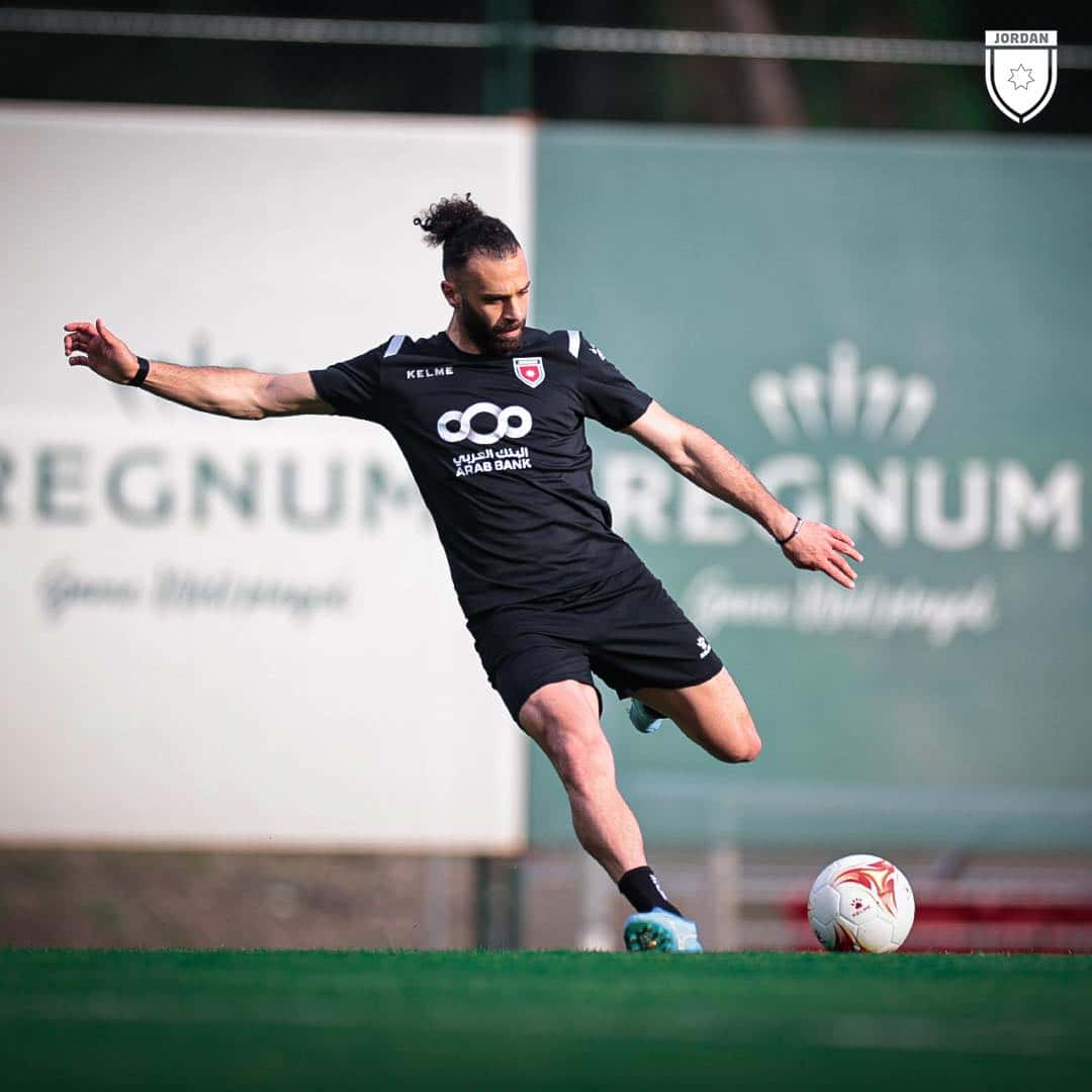 الدار - يلتقي المنتخب الوطني لكرة القدم نظيره منتخب كوستاريكا، عند ا