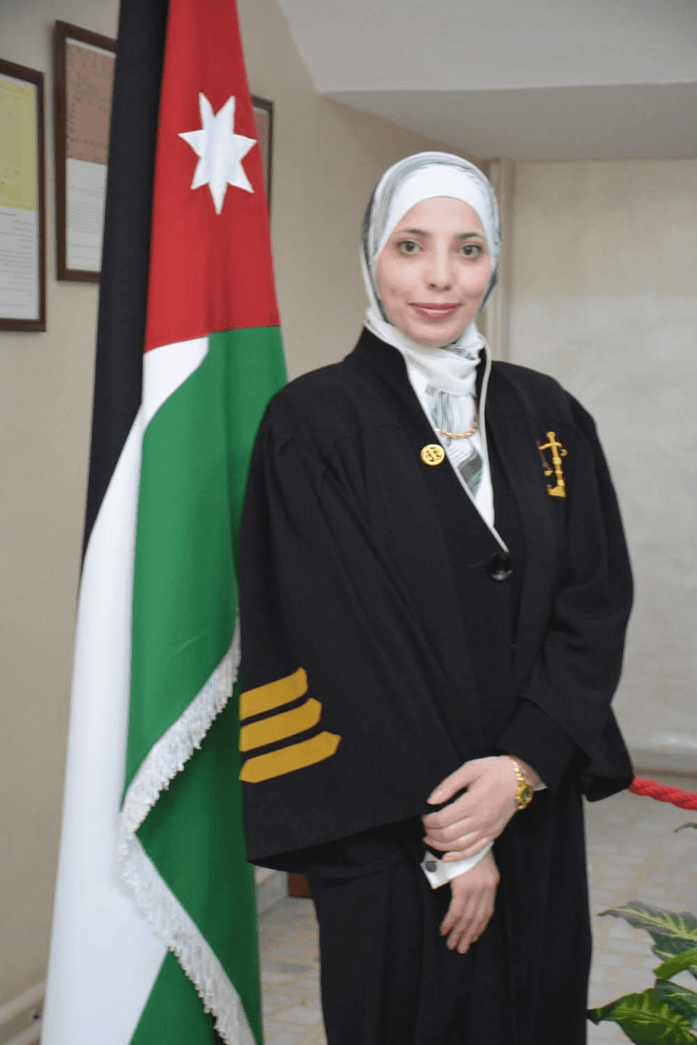 فوائد توقيع اتفاقيات تسليم المطلوبين بجرائم أو لتنفيذ العقوبات السالبة