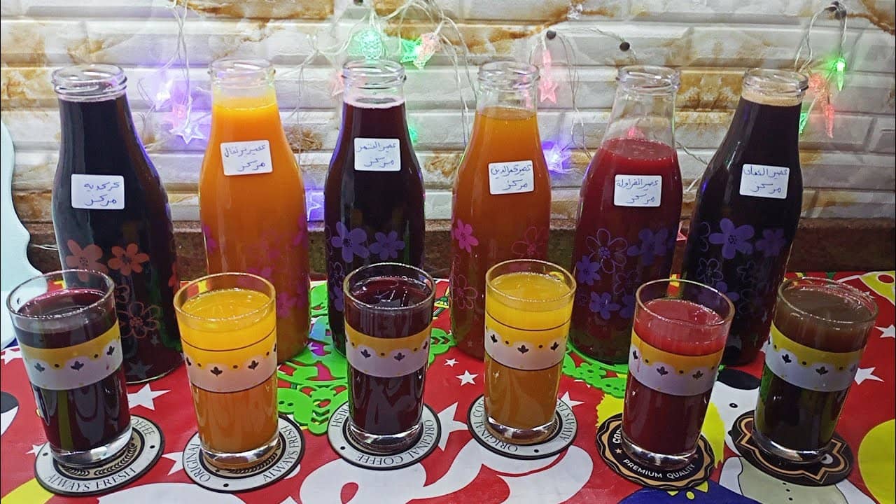 "الغذاء والدواء" تعلن خطة رقابية شاملة لشهر رمضان