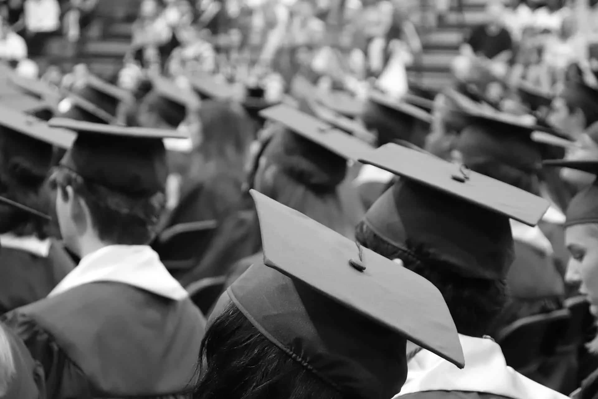 إعلان نتائج القبول بمرحلة التجسير للجامعات.. رابط