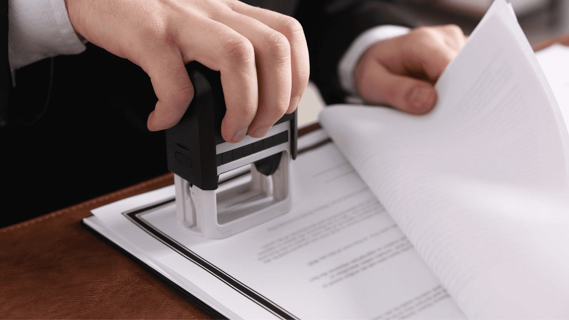 مجلس الوزراء يقر تعديلات جديدة على الإجازة من دون راتب