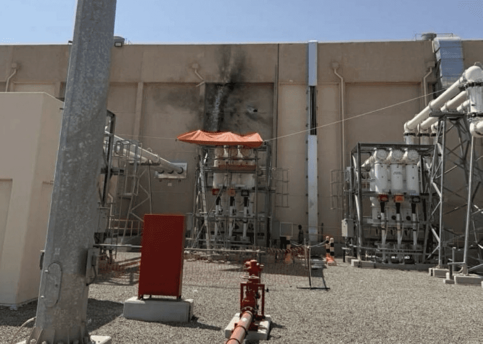الدار - أعلن المتحدث الرسمي باسم قوات تحالف دعم الشرعية في اليمن، اللو