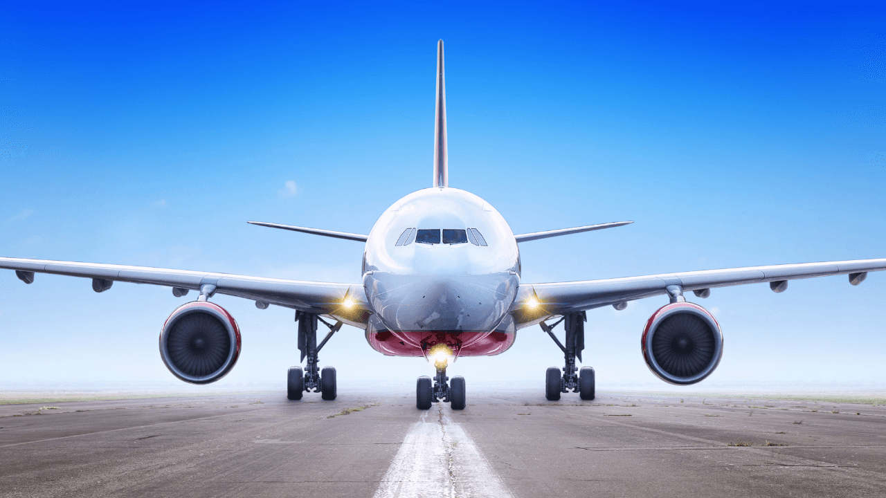 اضطراب عالمي في حركة الطيران.. طائرات "إيرباص A320" تتوقف لإجراء إصلاحات برمجية