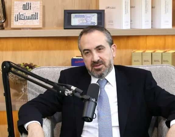الدار - خاص - في ظل الانتشار الواسع لمواقع التواصل الاجتماعي، وتزايد