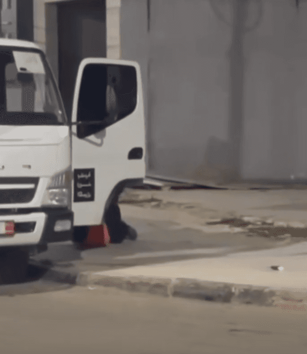 الدار - علي خلف - أفاد الناطق الإعلامي في بلدية إربد، غيث التل، بأن ال