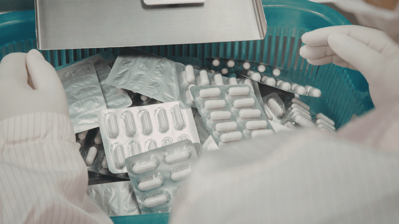 بدءاً من 2026.. مواعيد جديدة لصرف الوصفات الشهرية واليومية في مستشفيات ومراكز العاصمة