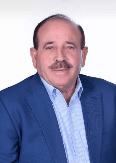 الباص الأردني: من هون ودز