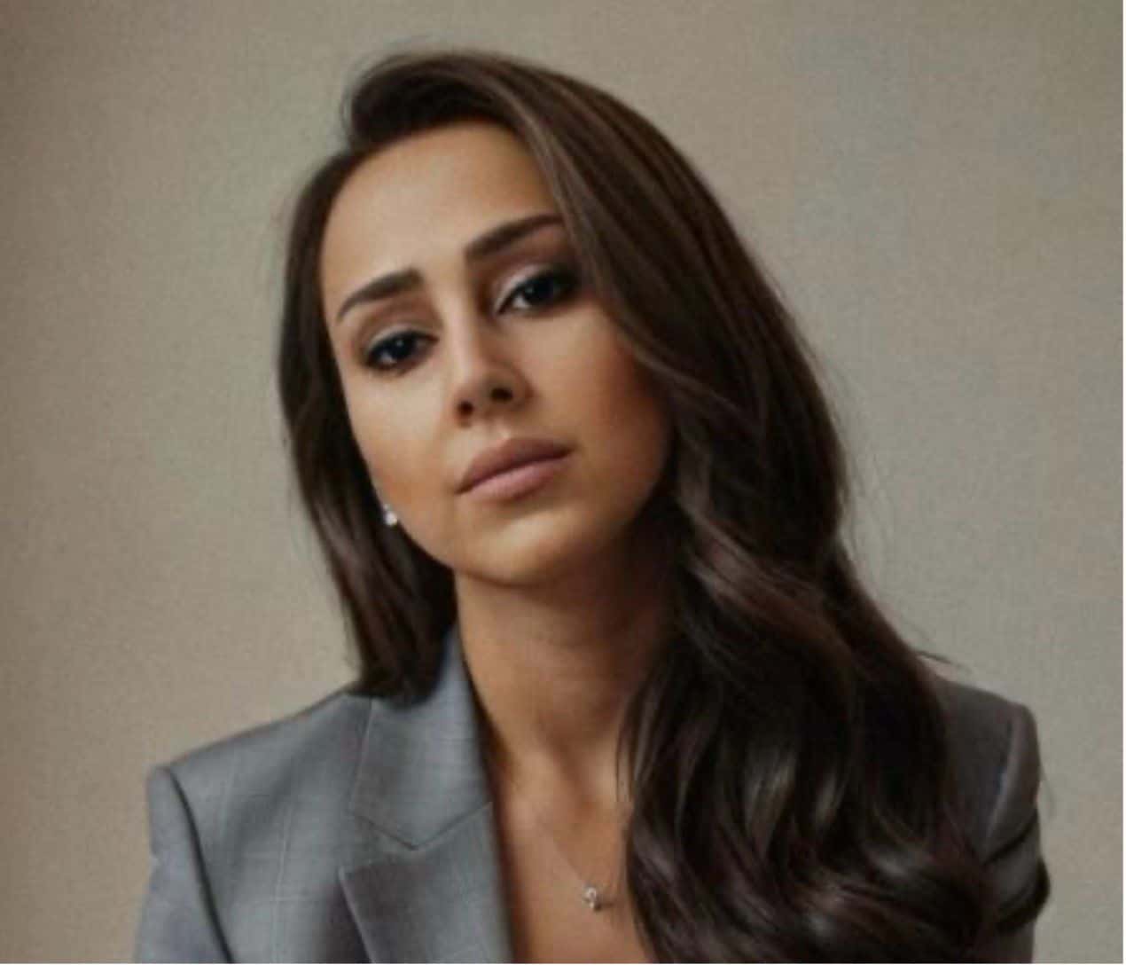 الدار - كتبت: المحامية رانيا أبو عنزة