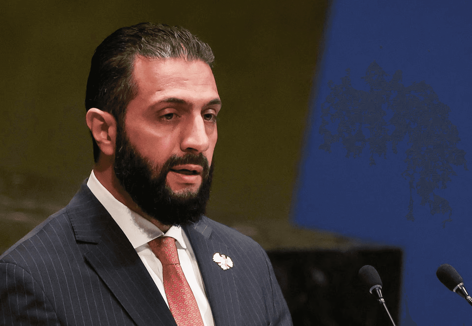 الدار - أعلن المجلس الأوروبي، اليوم الاثنين، عن اعتماد قرار رسمي يقضي