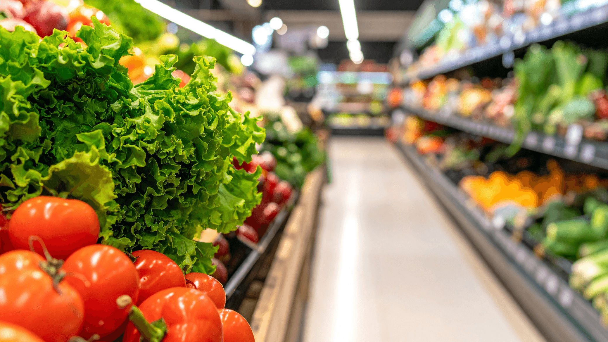 الأردنيون يطالبون بتكثيف الرقابة لضبط الأسعار قبيل وخلال رمضان