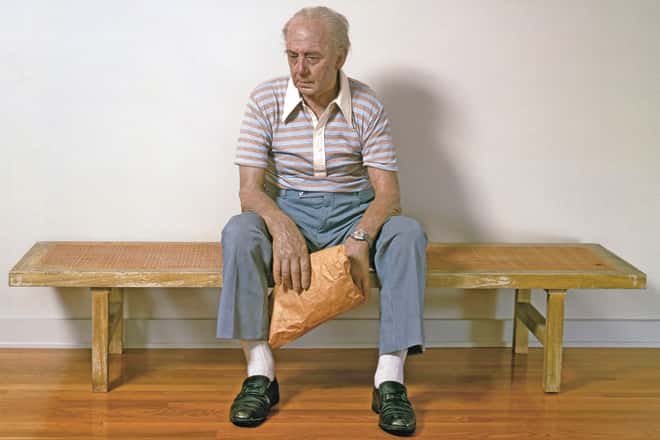 الدار - خاص - أثار تعديل سن التقاعد ليصل إلى 65 عامًا في الأردن جدلًا