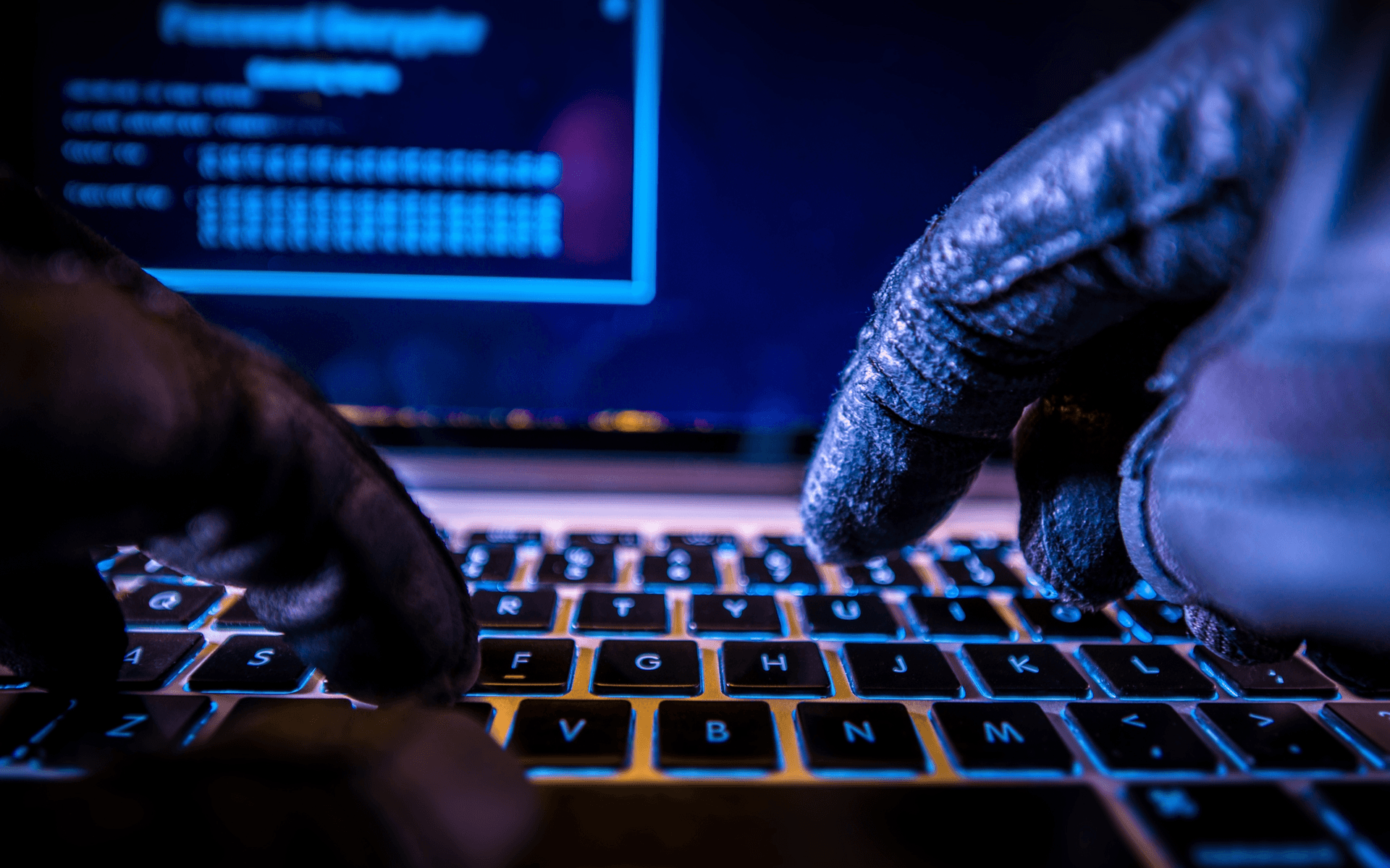 سرقة بتكوين بقيمة 340 مليون دولار ووضع شرطًا لإعادتها