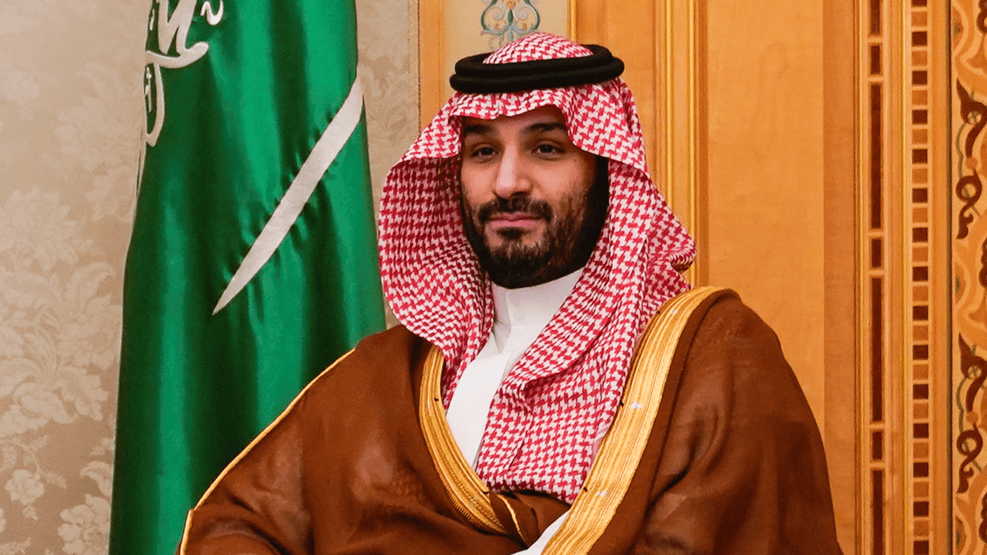ولي العهد السعودي: لن نتردد بالرد الحازم على أي تهديد يستهدف أمننا