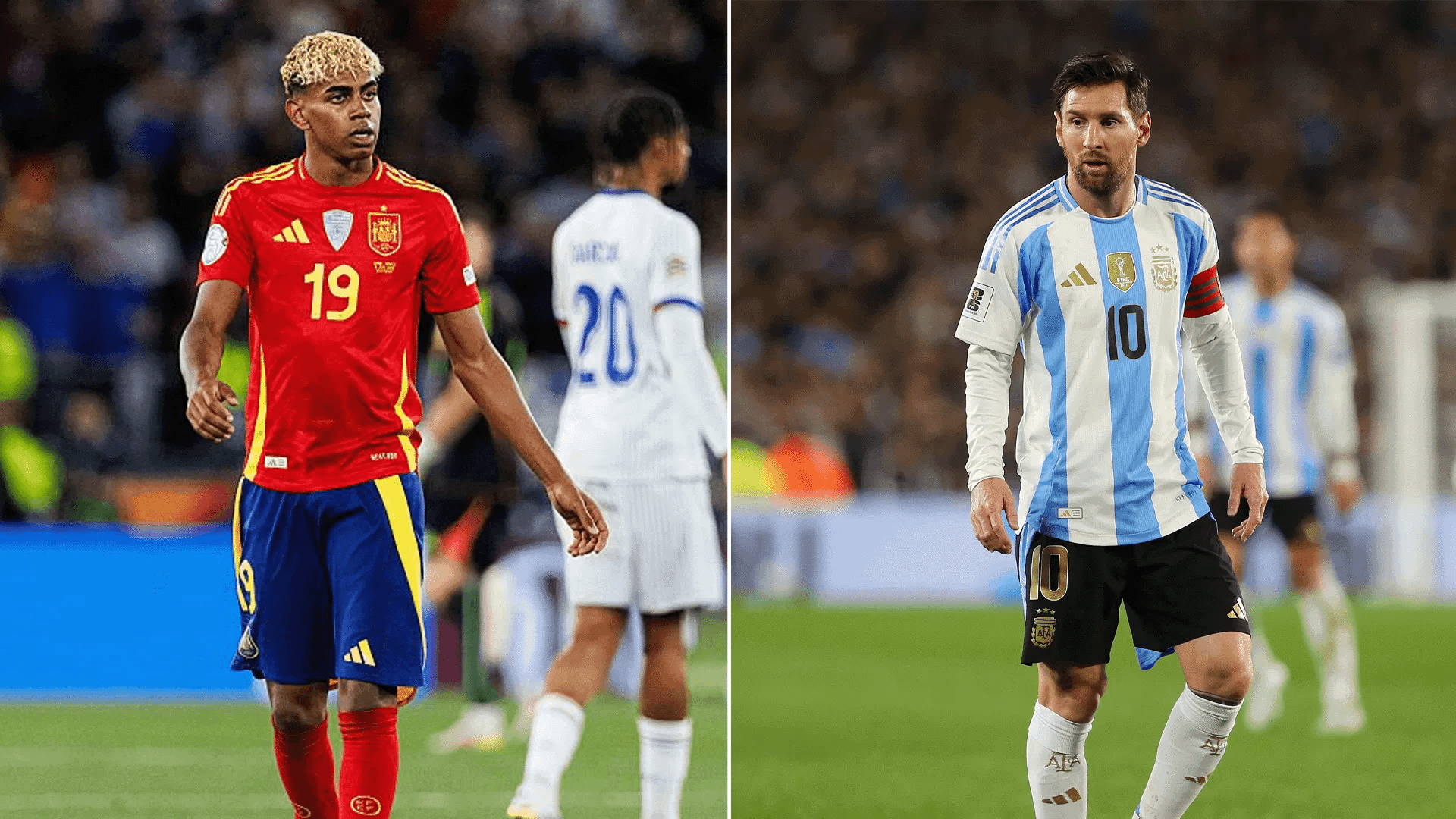 بث نهائي المونديال عبر قنوات بي إن سبورت المفتوحة