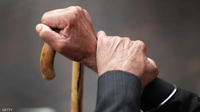 أبو نجمة: التقاعد المبكر الأكثر ضغطًا على منظومة الضمان