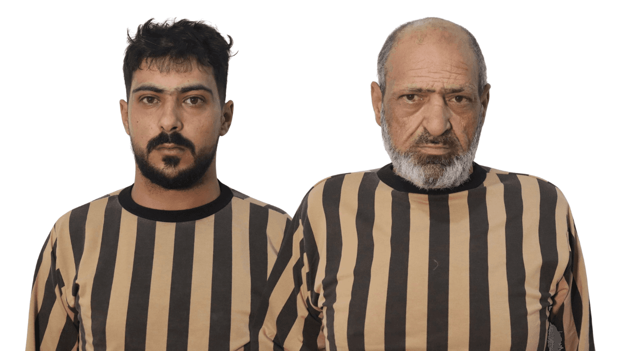 الداخلية السورية: إحباط مخطط لإطلاق صواريخ "غراد" وإلقاء القبض على إرهابيين