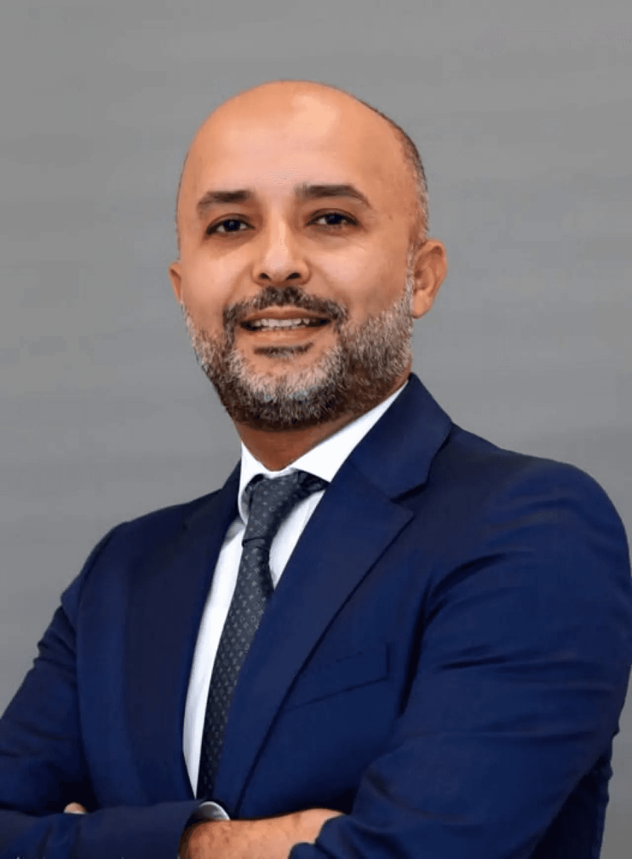 المبيضين يكتب: الجنرال.. حين تفرض الوثيقة حضورها في غياب المساءلة