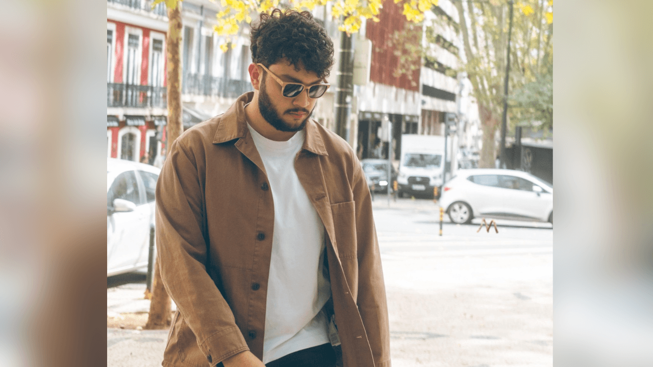 من الهبد إلى المحتوى الهادف.. كيف وصل أحمد أبو الرُّب إلى الملايين؟