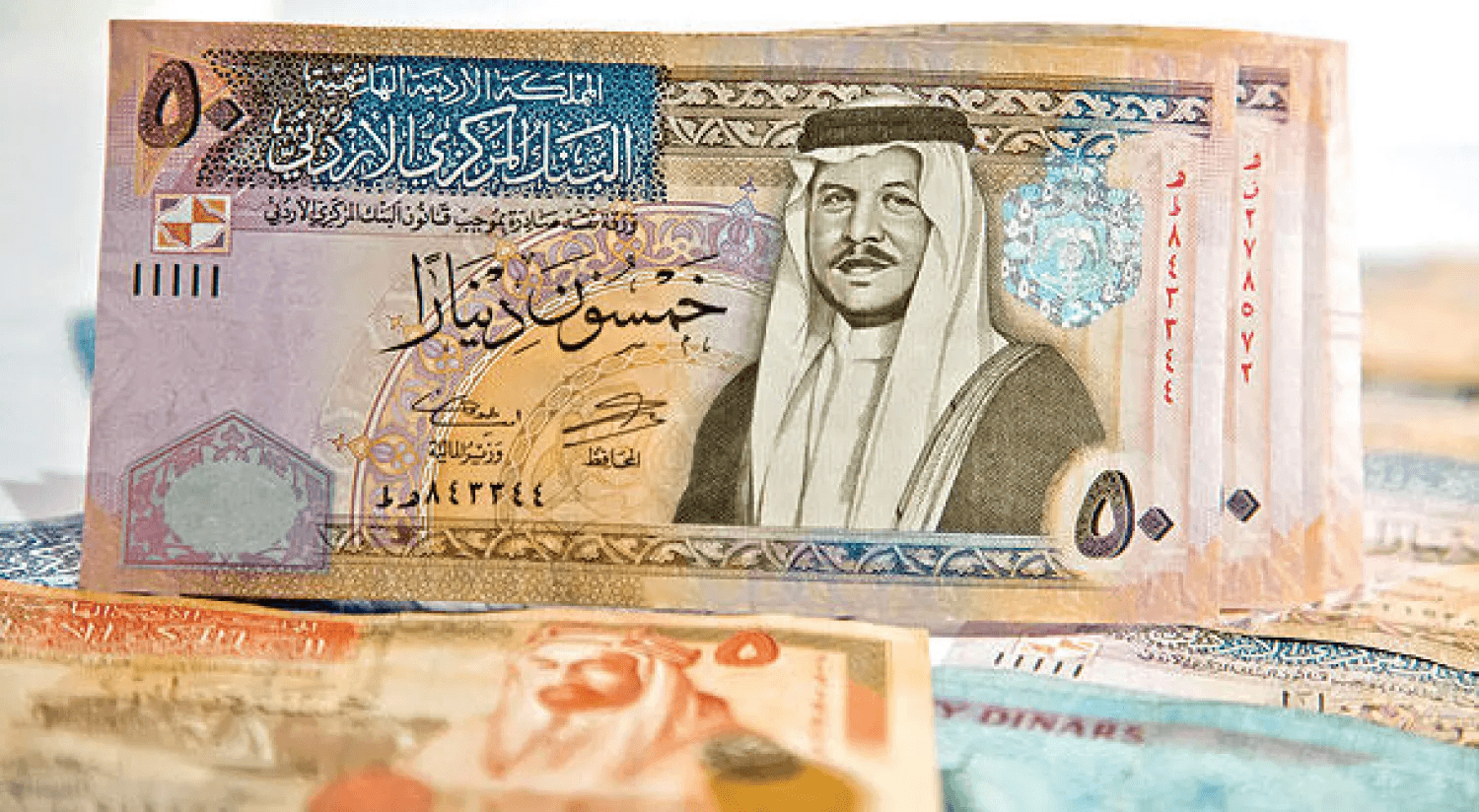 الدار - كشف صندوق استثمار أموال الضمان الاجتماعي، اليوم السبت، عن نمو