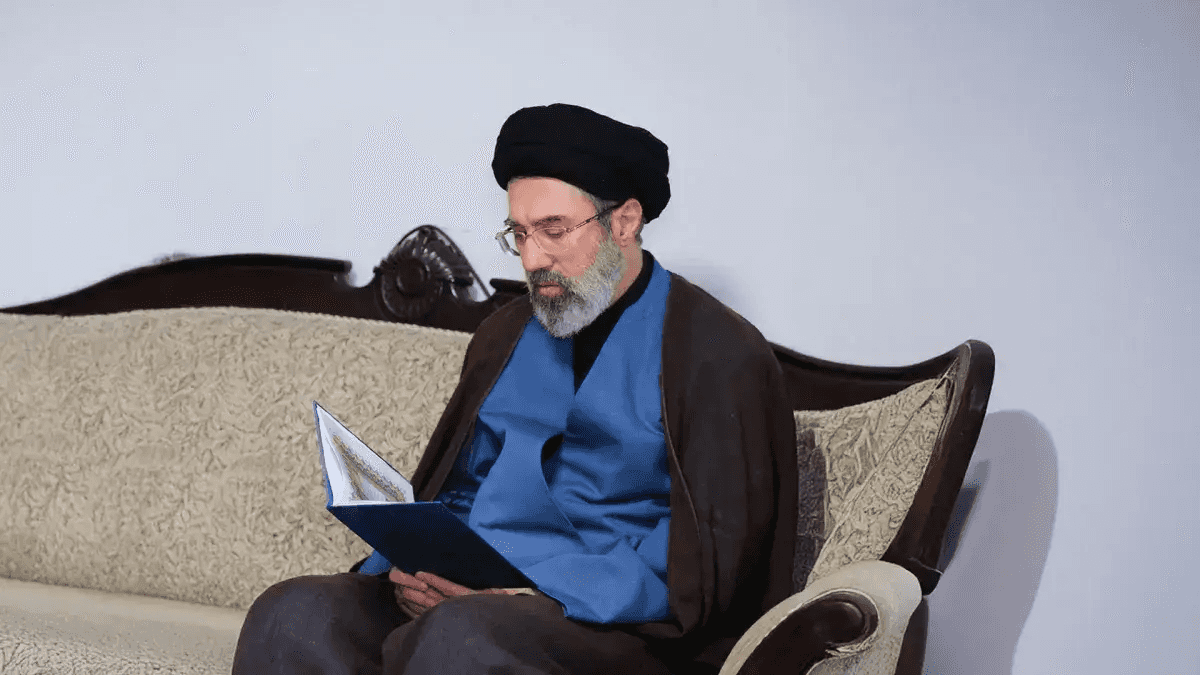 الدار - أثار الرئيس الأمريكي دونالد ترامب حالة من الجدل الواسع بتصريحا
