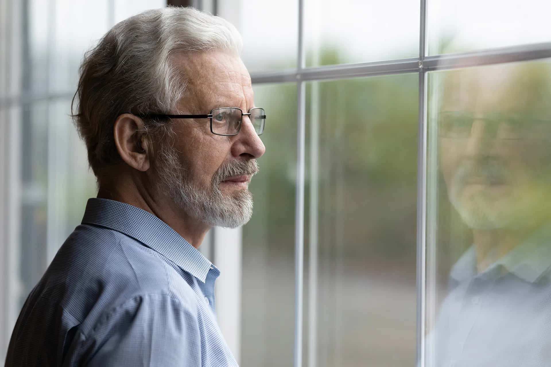 الدار - خاص لـ"الدار" - قرَّر مجلس الوزراء، في جلسته التي عقدها اليوم