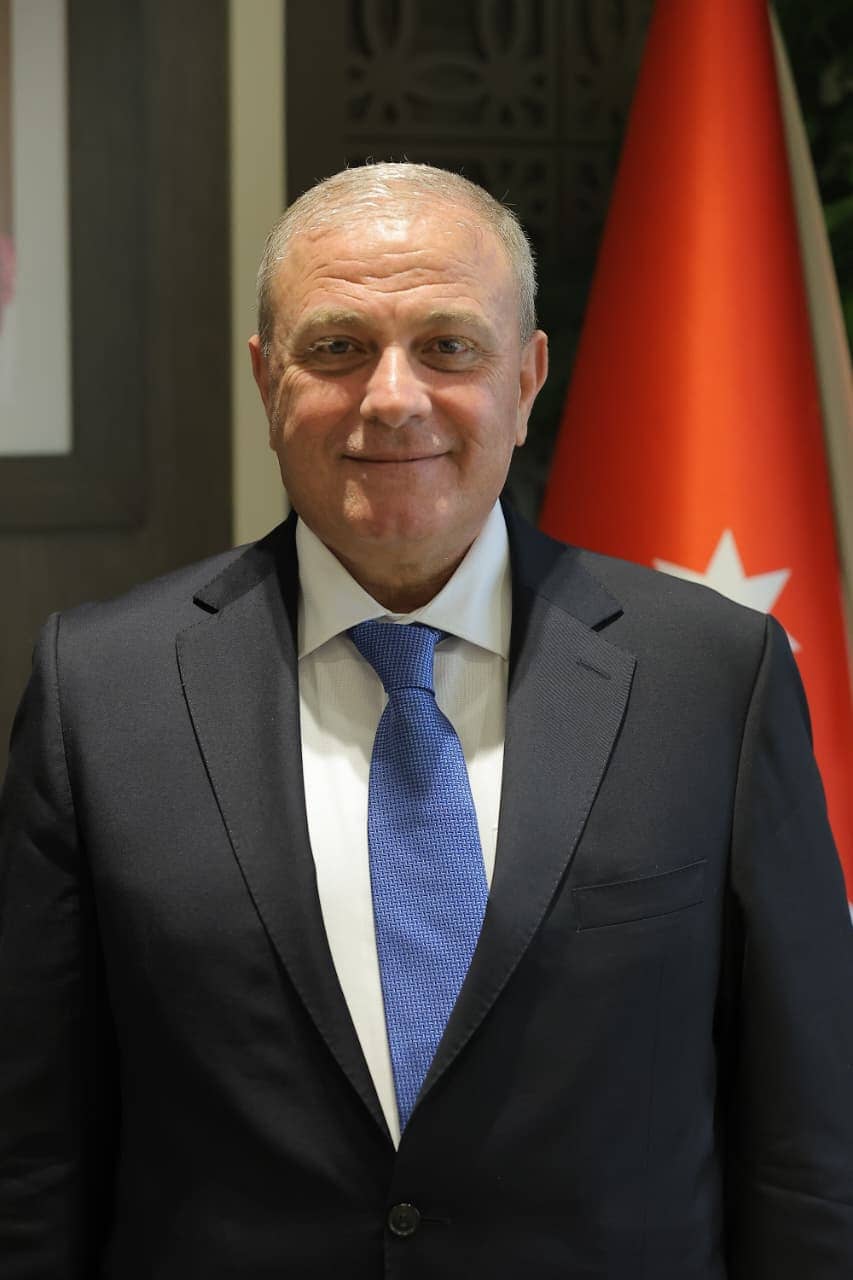 عطية يدعو الحكومة لإعادة عطلة الإسراء والمعراج