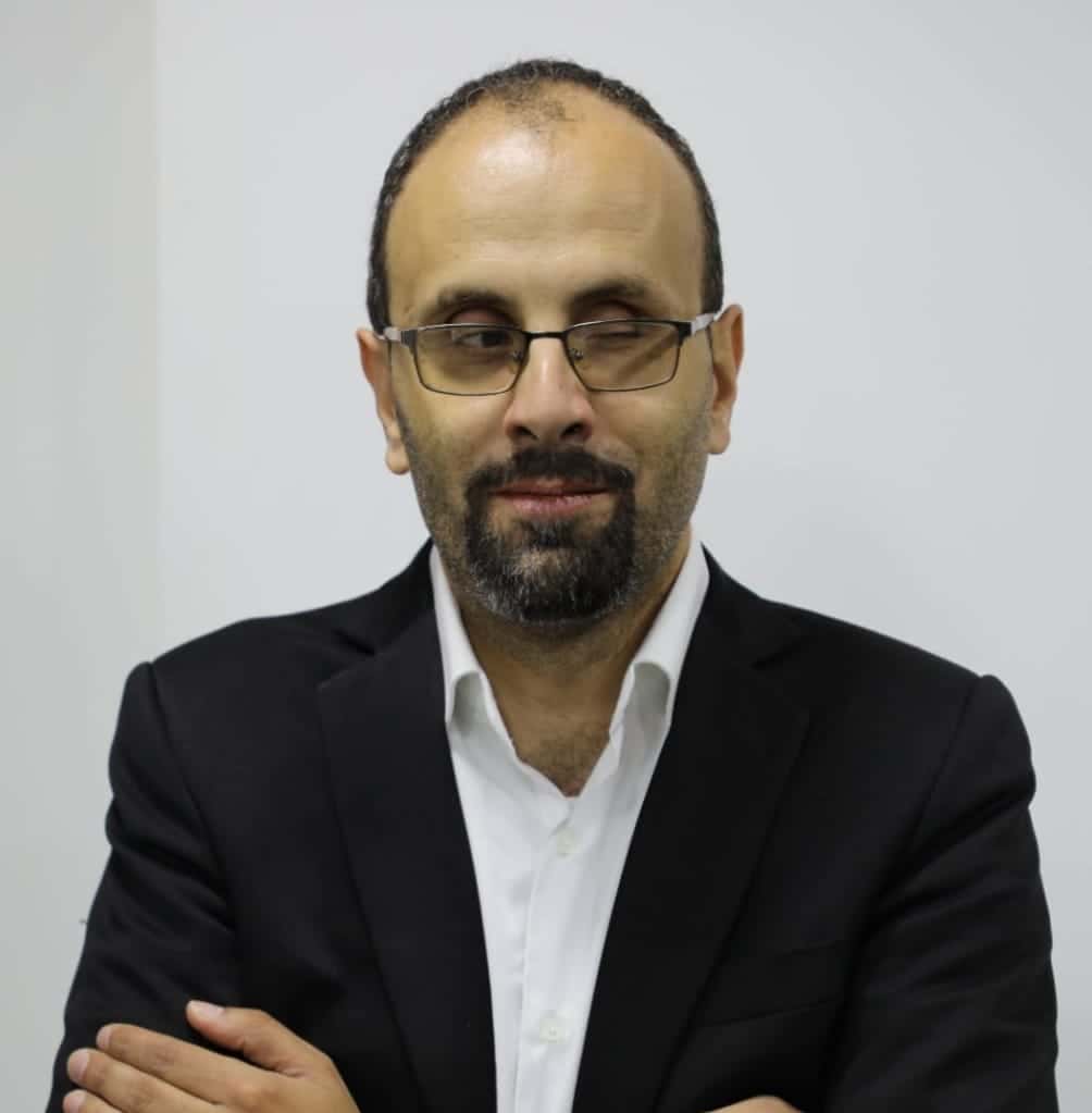 الدار - كتب د. زيد فهيم العطاري
جاءت توصيات اللجنة الملكية لتحديث ا