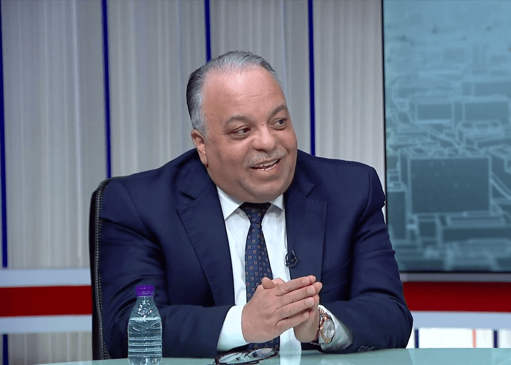 عند سلم الطائرة.. هل أعادت الصين الشرق إلى مسرح الحضارة؟