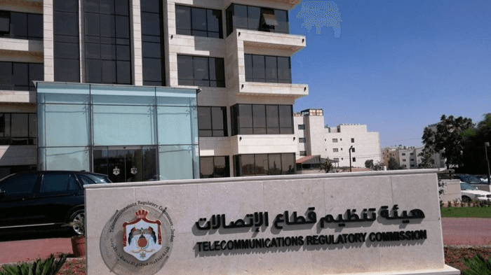 8.3 مليون اشتراك في خدمات الاتصالات خلال الربع الأول من 2026
