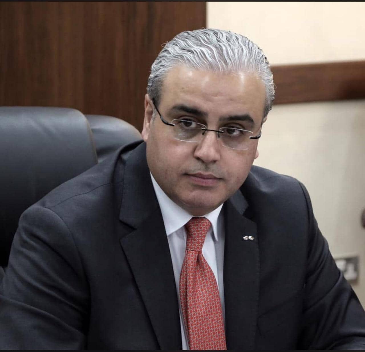 البدور: "دوام مسائي لـ 5 مراكز صحية محيطة بالبشير اعتباراً من 1 نيسان