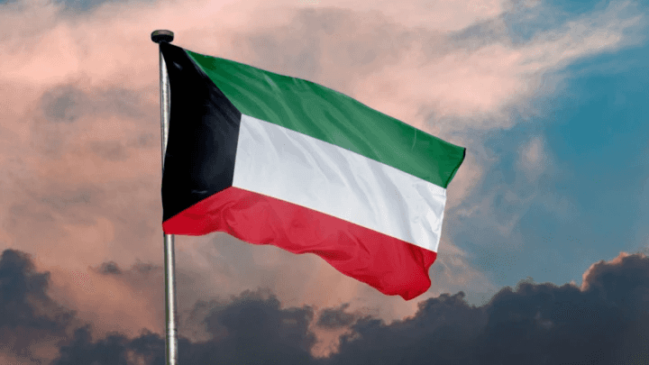 الدار - أعلنت رئاسة الأركان العامة للجيش الكويتي، الخميس، أن منظومات
